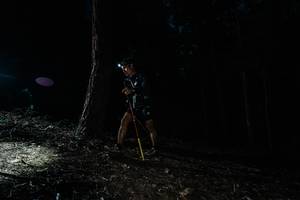 BIB: 
                            <button type="button" onclick="openModal(25262118)" class="btn btn-primary btn-sm float-right btn-popup" data-toggle="modal" data-target=".modal-high-quality">
                        <i class="fas fa-shopping-cart"></i> Add to Cart
                    </button>
                                            <button type="button" onclick="isThisMe(25262118, true)" class="btn btn-success btn-sm float-right btn-popup btn-isme hidden" data-toggle="tooltip" data-placement="bottom" title="นี่คือรูปของคุณใช่ไหม คลิกที่นี่เพื่อเอาเข้าอัลบั้ม">
                        <i class="fas fa-plus"></i> Add to album
                    </button>
                    <button type="button" onclick="isThisMe(25262118, false)" class="btn btn-warning btn-sm float-right btn-popup btn-isnotme hidden">
                        <i class="fas fa-ban"></i> Remove from album
                    </button>